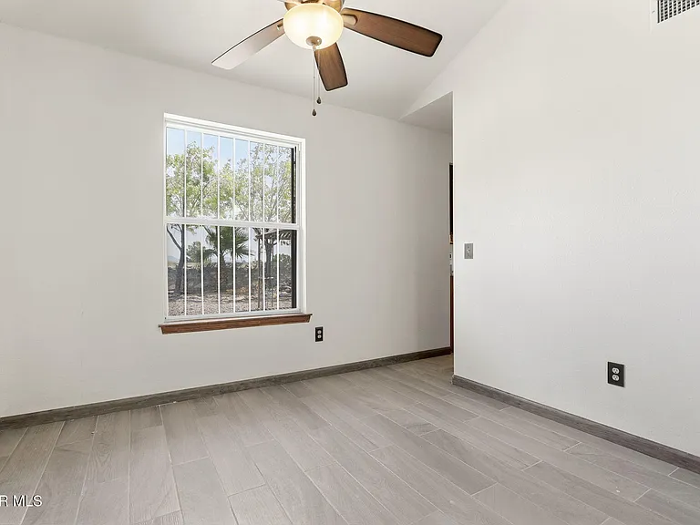 6900 Imperial Ridge Dr — Photo 6