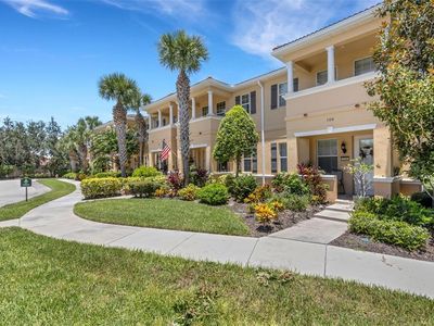 3766 82nd Avenue Cir E APT 106, Sarasota, FL, 34243