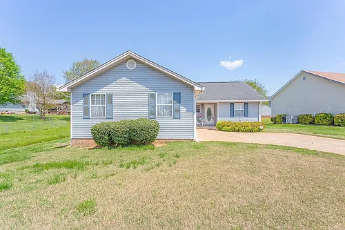 4405 Kings Lake Ct Photo 1