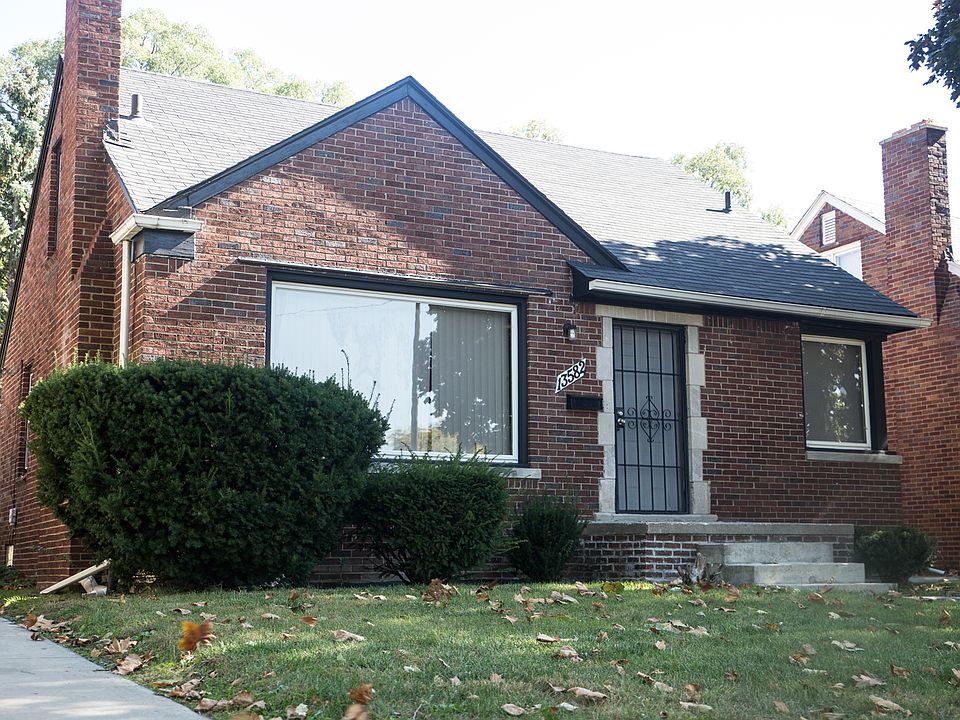 front_10162015