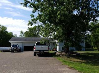 5206 150th Ln NW, Ramsey, MN 55303