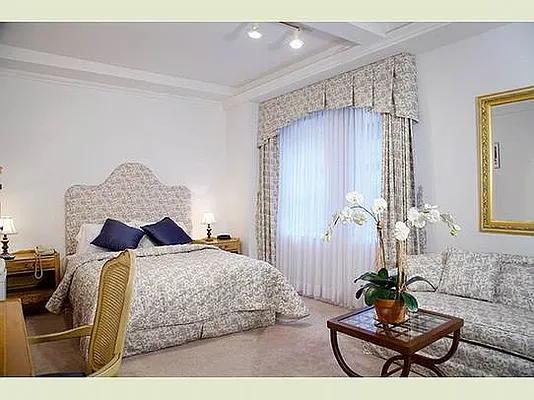Rented by Stribling | media 1