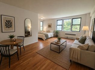6645 Broadway #5L, Bronx, NY 10471