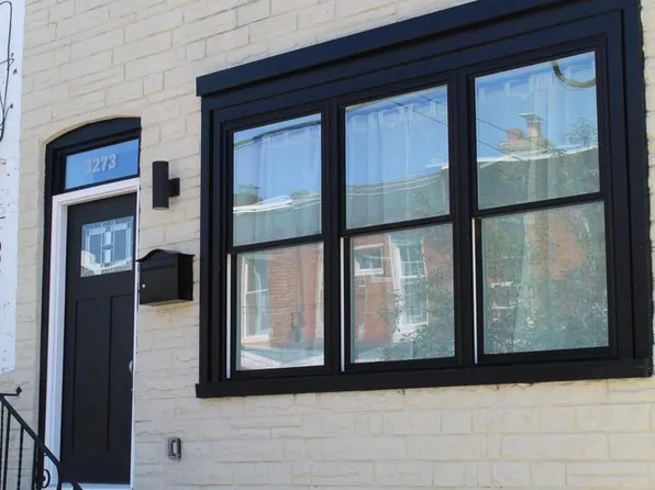 3273 Belgrade St, Philadelphia, PA 19134