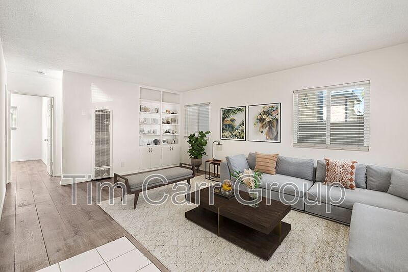 117 E Bay St Costa Mesa CA Zillow