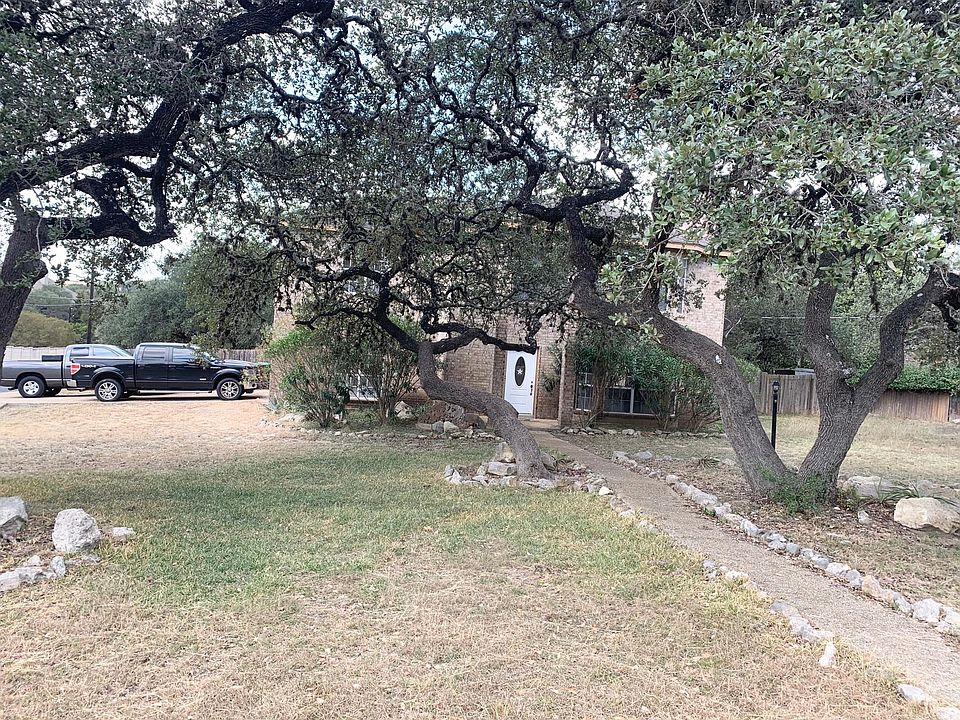 1st image of 25915 Timberline Dr