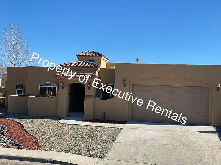4308 Calle Sonesta — Photo 5