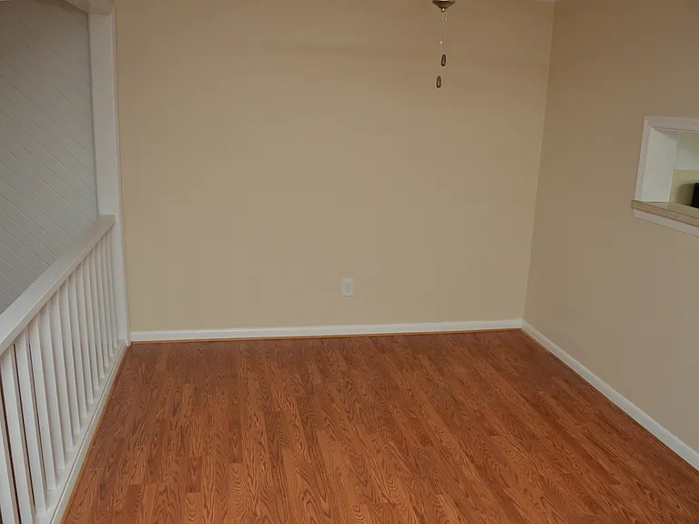 445 Benlea Cir — Photo 9