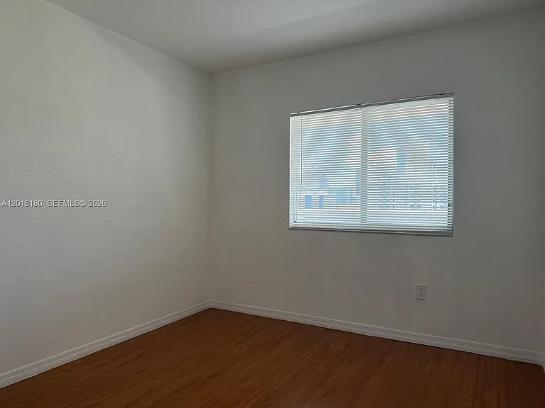36 NW 6th Ave #1108 — Photo 22