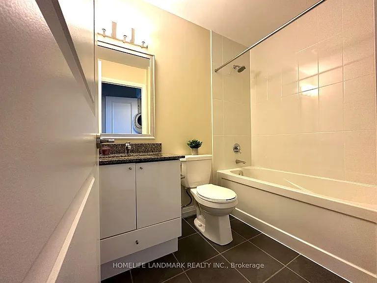55 Eglinton Ave W #109 — Photo 18