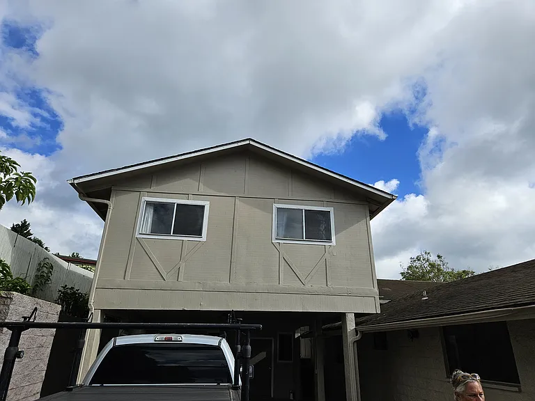 Upper Kimo Dr — Photo 1