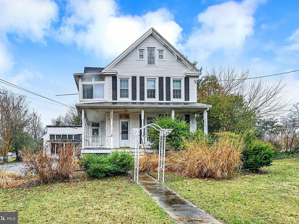 1st image of 6500 Old Harford Rd