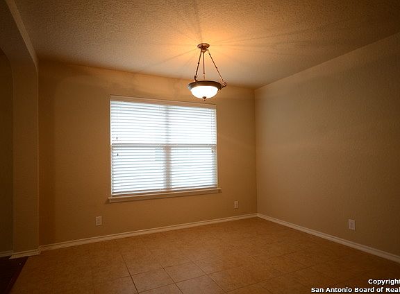 2nd image of 9426 Red Stable Rd