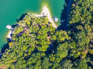 Edwards Rd, Maynardville, TN 37807