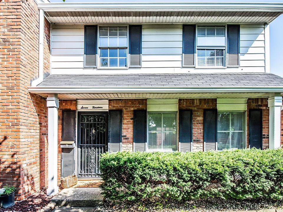 1st image of 719 Ferndale Ct
