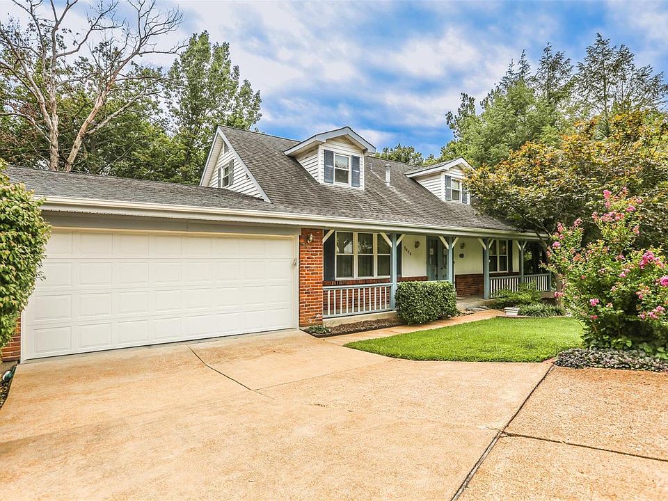 1st image of 5458 Alwood Forest Ct