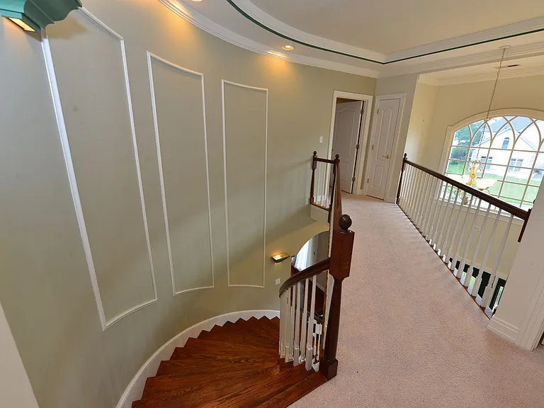 720 River Strand — Photo 20