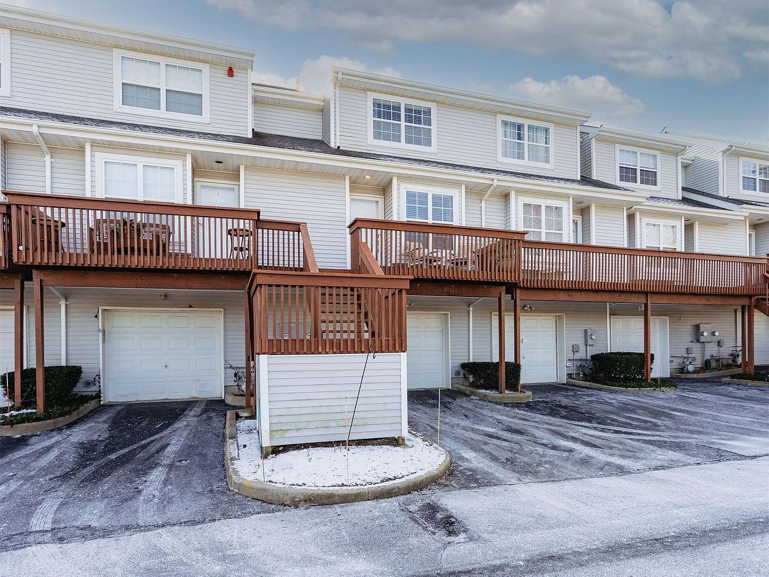 133 Windward Drive UNIT 133, Pt Jefferson, NY 11777 Zillow