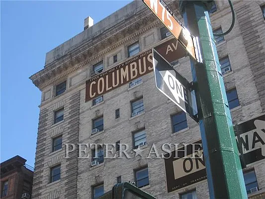 Rented by Peter Ashe | media 2