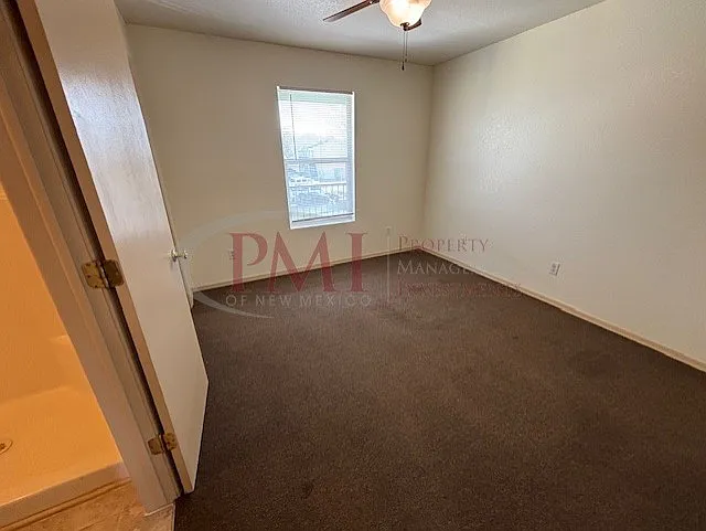 2306 S. Espina Street Unit C12 — Photo 109