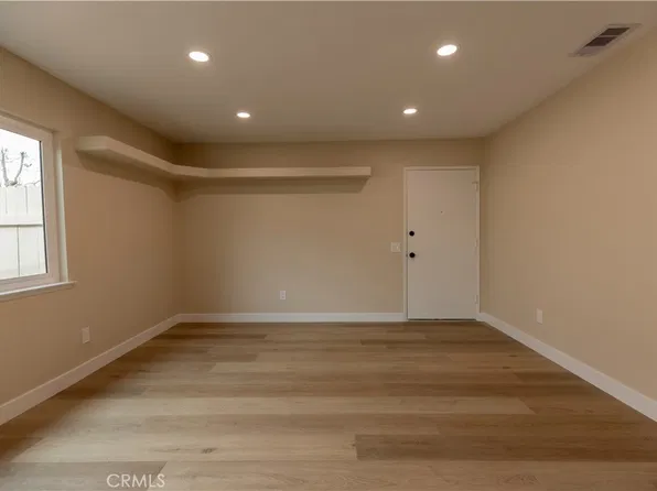 581 W Alton Ave APT G, Santa Ana, CA 92707