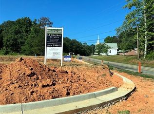 7516 Rivertown Rd #12, Fairburn, GA 30213