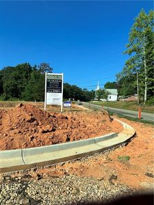 7516 Rivertown Rd #12, Fairburn, GA, 30213