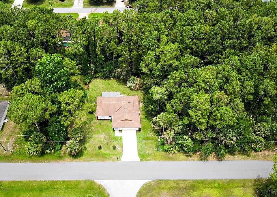 1st image of 149 Palmwood Dr