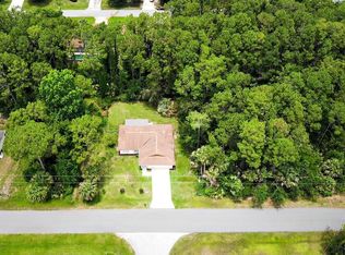 149 Palmwood Dr, Palm Coast, FL 32164