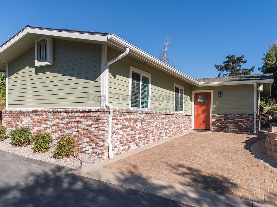 1st image of 3354 Hollyberry Dr