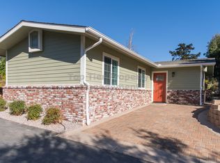 3354 Hollyberry Dr, Vista, CA 92084