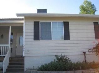 3590 Lakeview Dr, Ione, CA