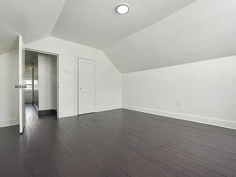 708 E 13th Ave #3 — Photo 20