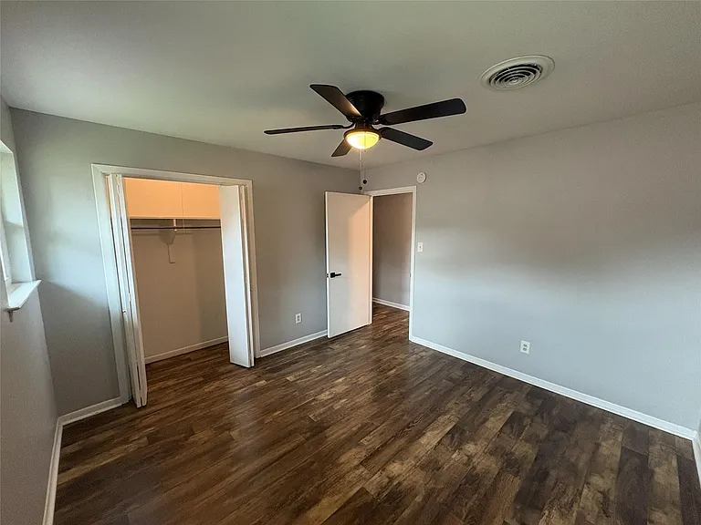3509 Wharton Dr — Photo 25