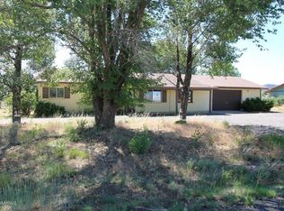 9600 N Lunar Dr, Flagstaff, AZ 86004