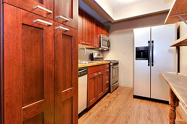 Sold by Modern Spaces