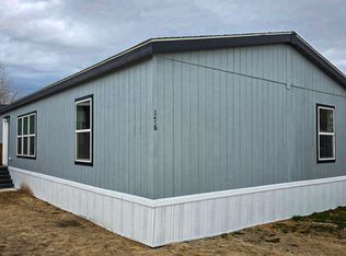 137 Cushing Way, Layton, UT 84041