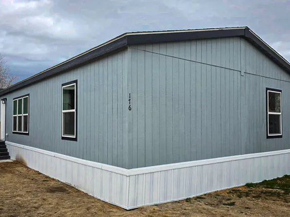 176 Cushing Way, Layton, UT 84041