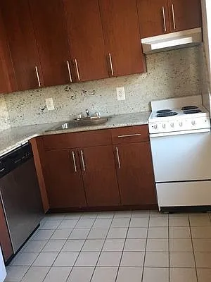 Rented by Abington Properties | media 11