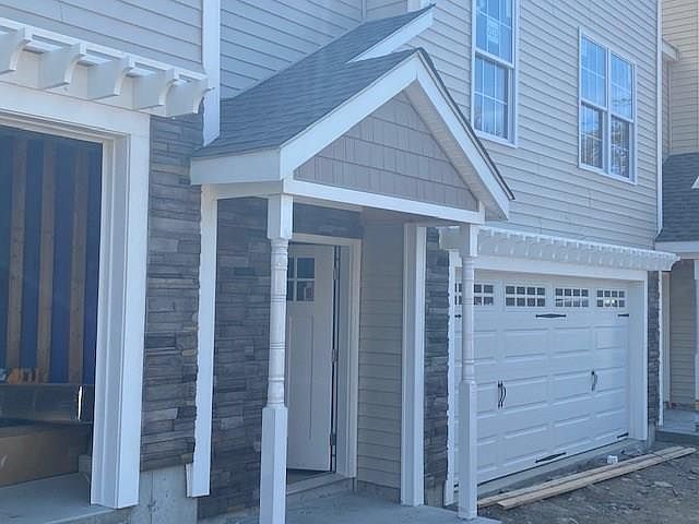 1st image of 0 Meadowbrook Dr #301