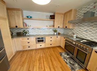 3618 S Parker St, San Pedro, CA 90731