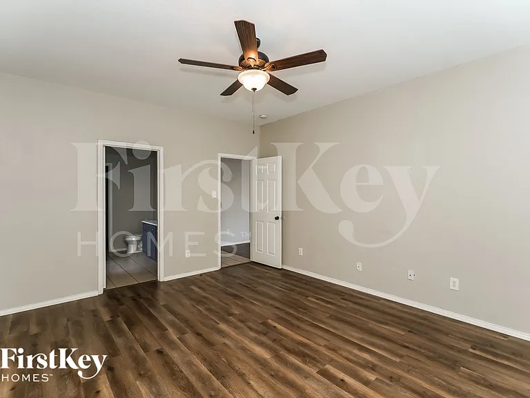 6032 Blazing Star Dr — Photo 12
