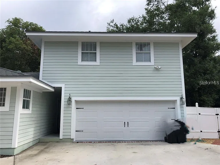 1837 Hollenbeck Dr — Photo 18