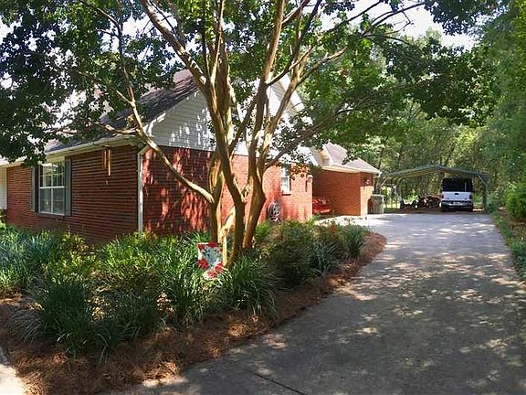 5th image of 6325 Wisteria Dr