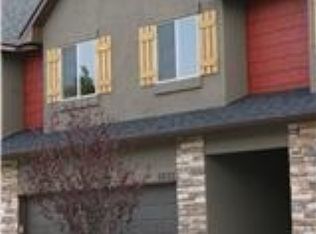 5219 W Morris Hl, Boise, ID 83709