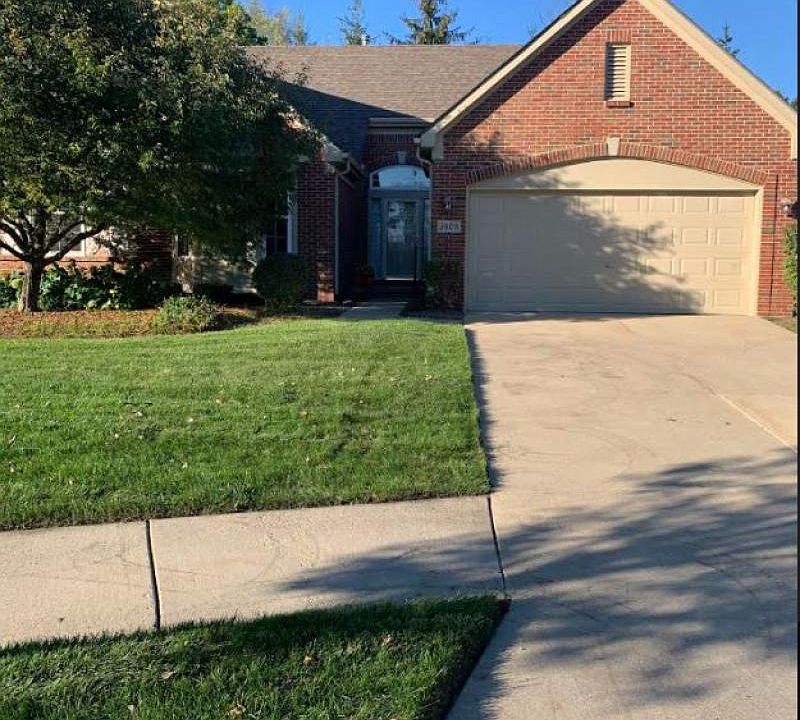 1st image of 3905 Arbor Dr #1