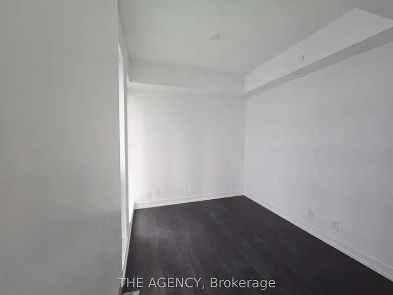 55 Mercer St #3505 — Photo 9