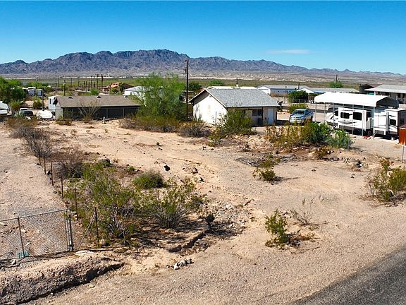 5th image of 4532 E Monarch Drive