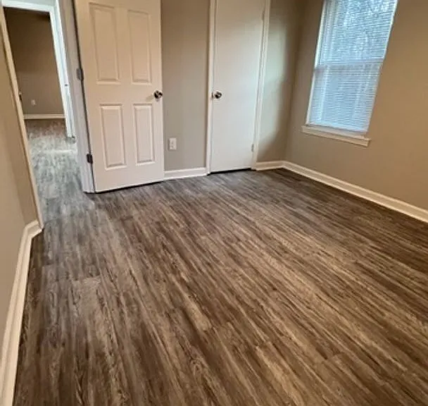 184 Sequoia Cir — Photo 9