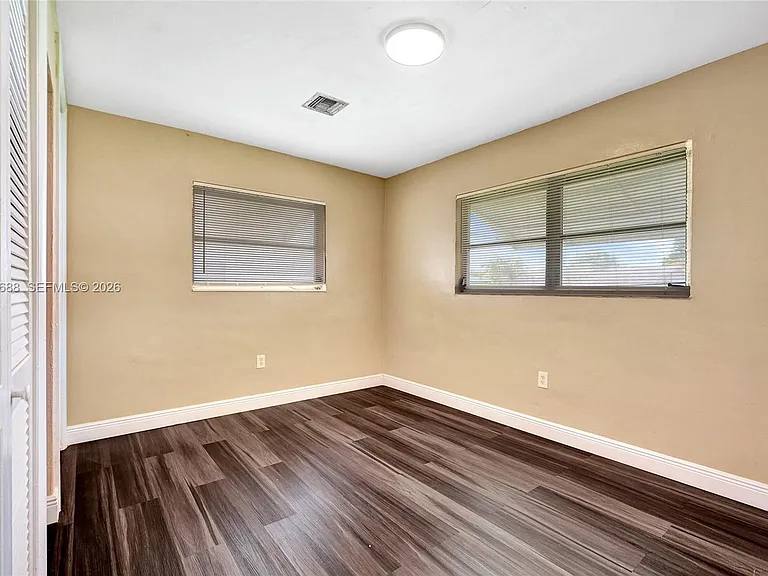 7953 Panama St — Photo 6